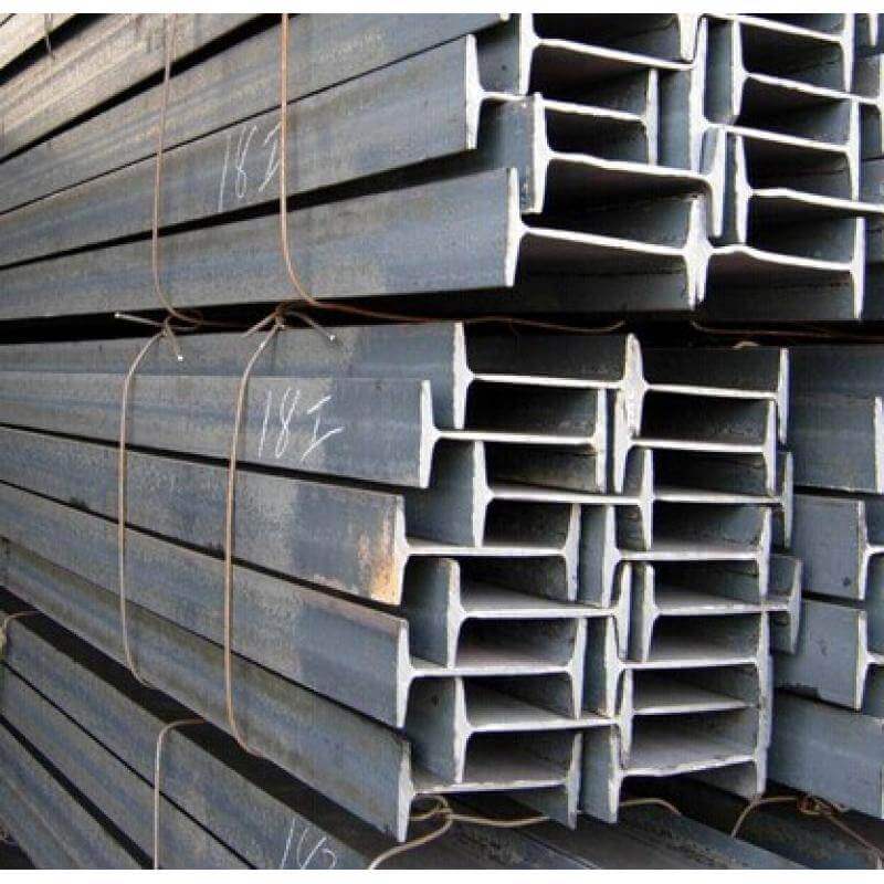 工字钢