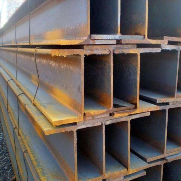 H型钢