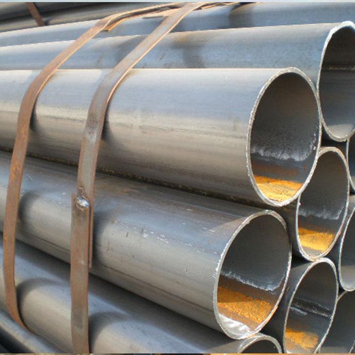 直缝焊管